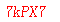 ǩ