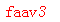 ǩ
