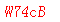 ǩ