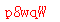 ǩ