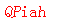 ǩ