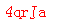 ǩ