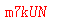 ǩ