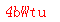 ǩ