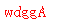 ǩ