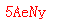 ǩ