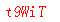ǩ