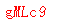 ǩ
