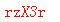 ǩ
