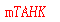 ǩ