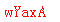 ǩ
