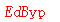 ǩ