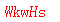 ǩ