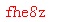 ǩ