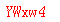 ǩ
