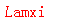 ǩ