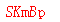 ǩ