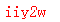 ǩ