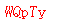 ǩ