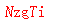 ǩ