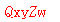 ǩ