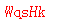ǩ