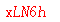 ǩ