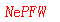 ǩ
