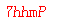 ǩ