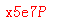 ǩ