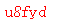 ǩ