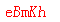 ǩ