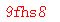 ǩ