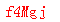 ǩ