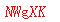 ǩ