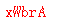 ǩ