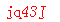 ǩ