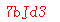 ǩ