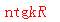 ǩ