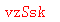 ǩ