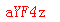 ǩ