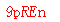 ǩ