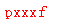 ǩ