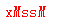 ǩ