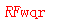 ǩ