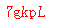 ǩ