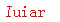 ǩ