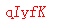 ǩ
