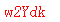 ǩ