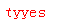 ǩ